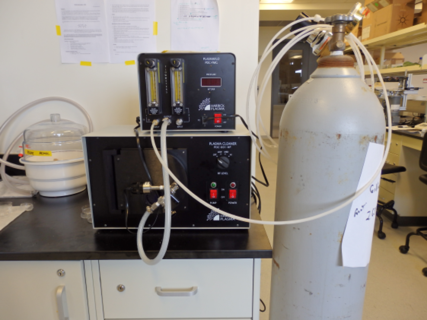 facilities-and-equipment-ac-te